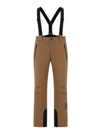 Colmar Skibroeken Beige 612216
Maat 46