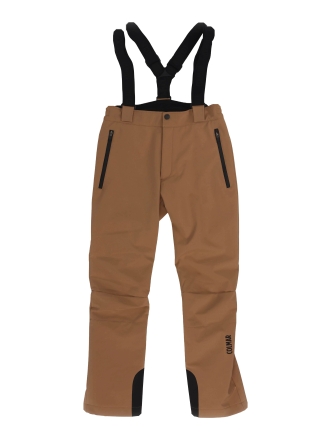 Colmar Skibroeken Beige 612216
Maat 46