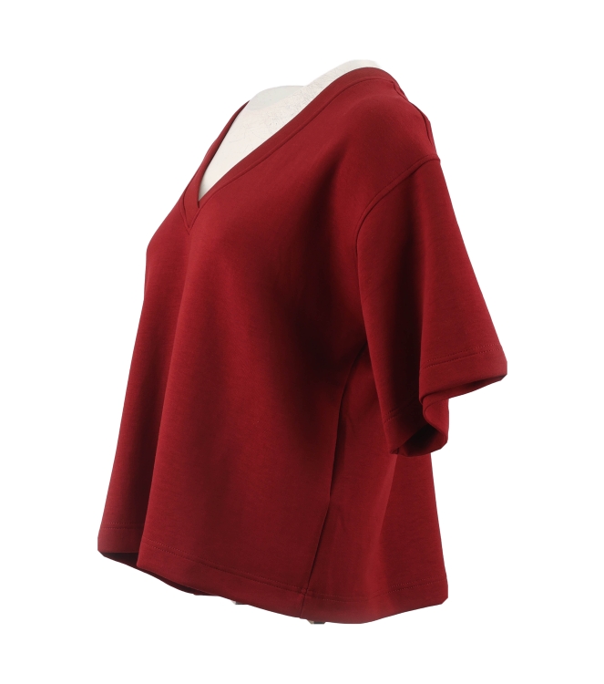 Vero Moda Trui