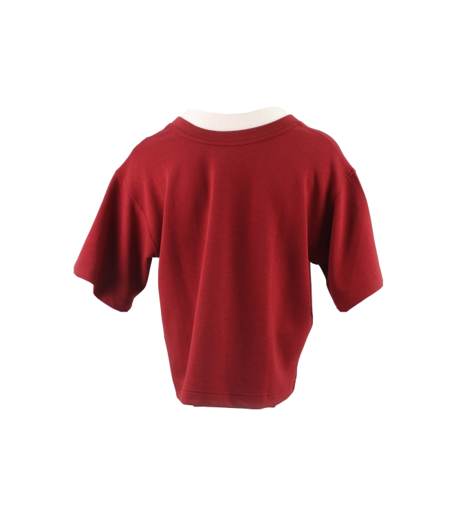 Vero Moda Trui