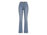Only Broek