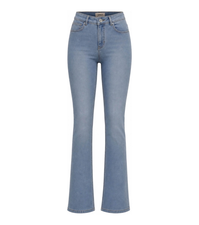 Only Broek