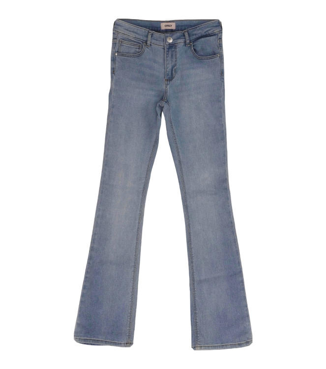 Only Broek