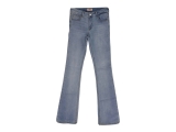 Only Broek