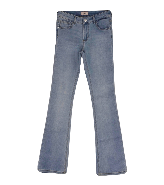 Only Broek