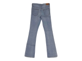 Only Broek