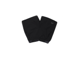 Under Armour Korte broek