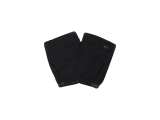 Under Armour Korte broek