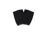 Under Armour Korte broek