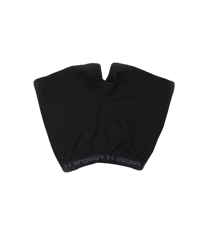 Under Armour Korte broek