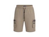 Malelions Korte broek