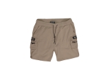 Malelions Korte broek