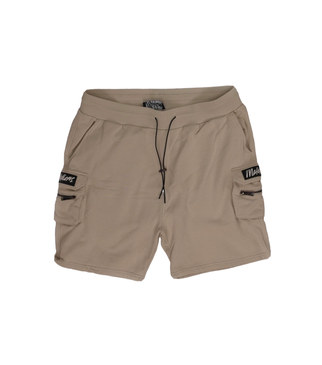 Malelions Korte broek