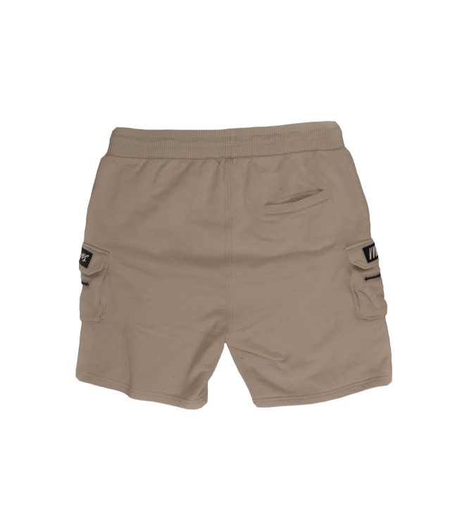 Malelions Korte broek