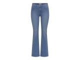 Jdy Broek