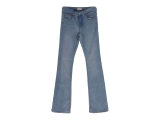 Jdy Broek