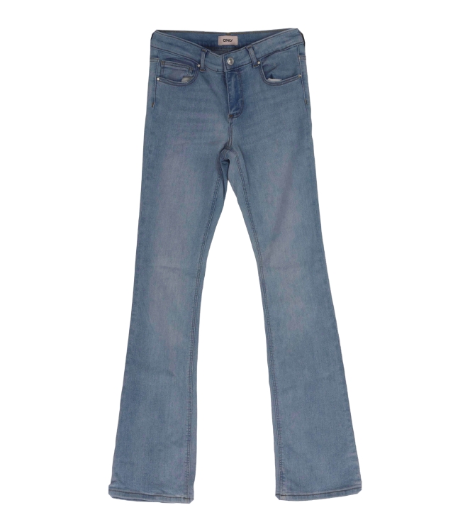 Jdy Broek