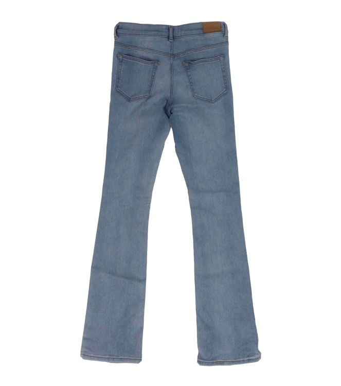 Jdy Broek