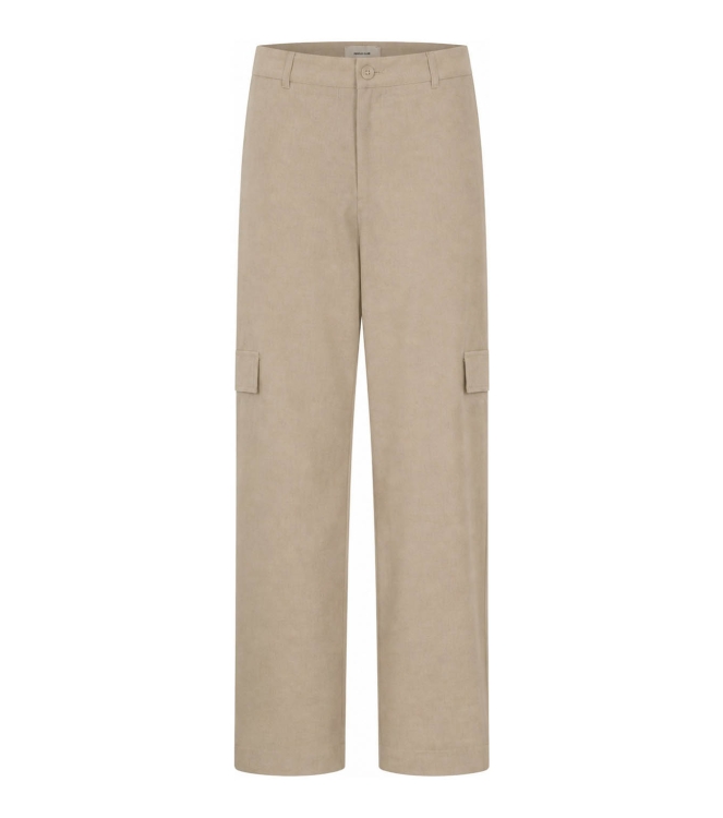 Vero Moda Broek