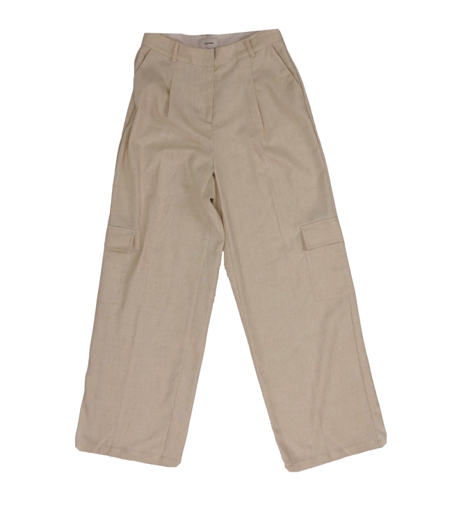 Vero Moda Broek
