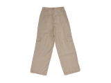 Vero Moda Broek