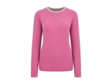 Vero Moda Trui