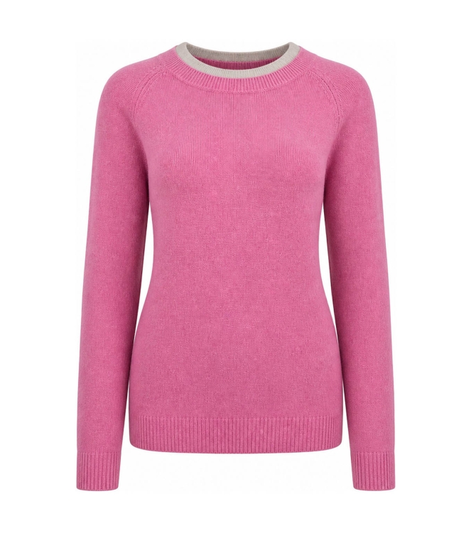 Vero Moda Trui