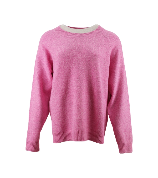 Vero Moda Trui