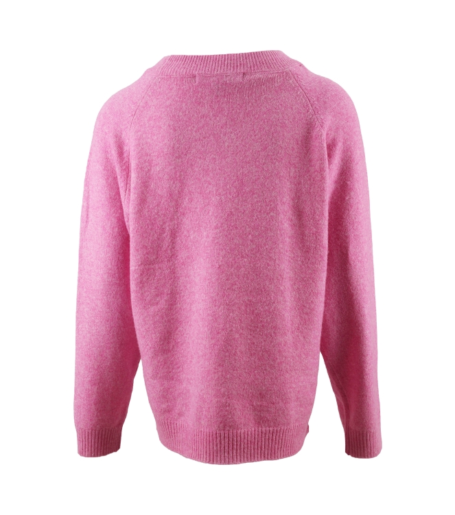Vero Moda Trui