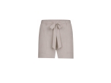 G-maxx Korte broek