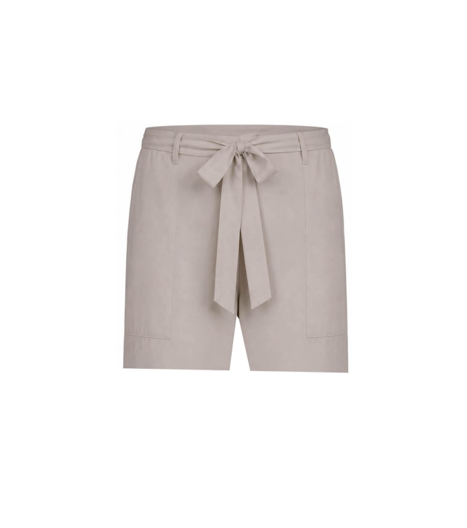 G-maxx Korte broek