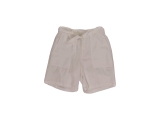 G-maxx Korte broek