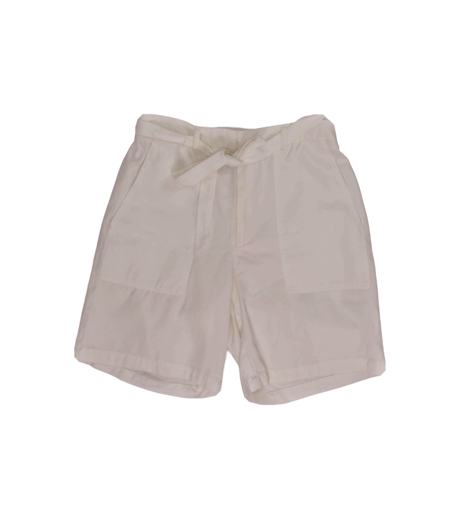 G-maxx Korte broek