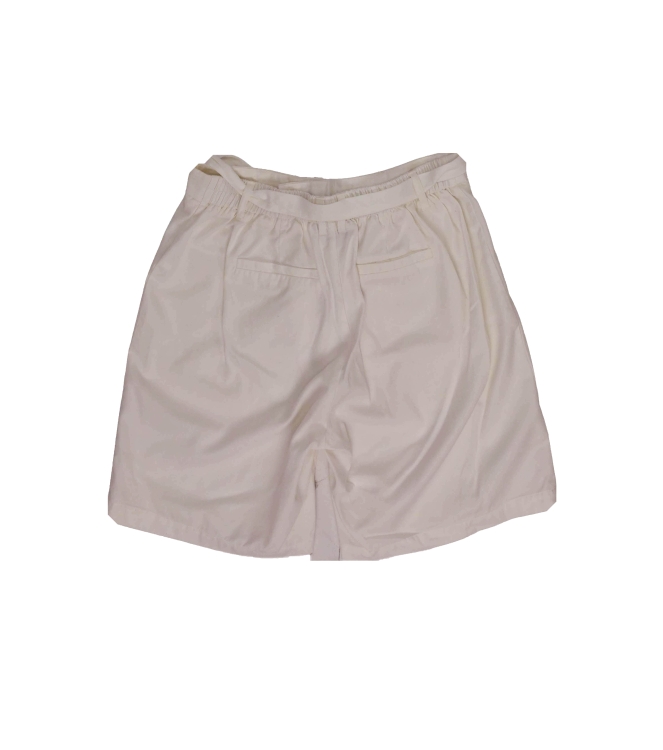 G-maxx Korte broek