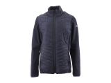 Falcon Vest
