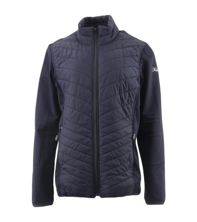 Falcon Vest