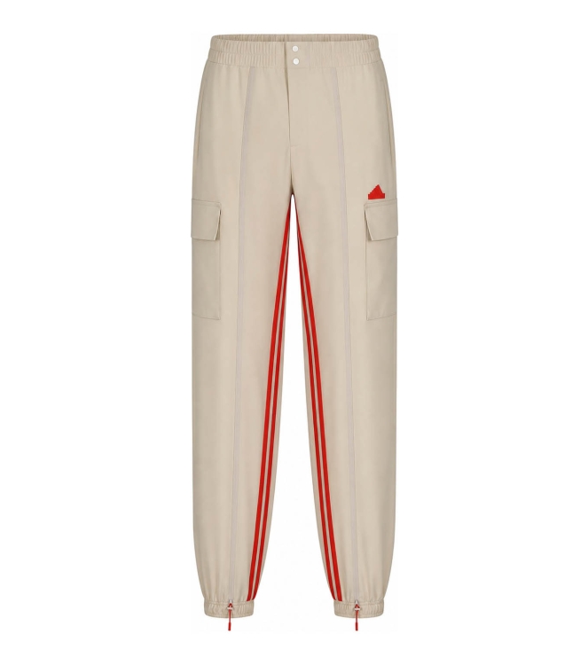Adidas Sportbroeken