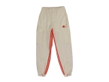 Adidas Sportbroeken
