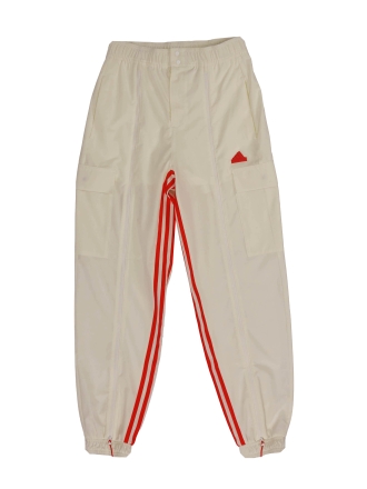Adidas Sportbroeken Overig 612229
Maat XS