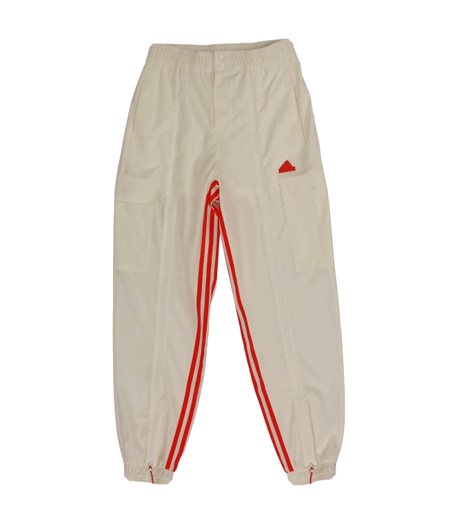 Adidas Sportbroeken