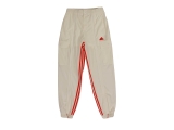 Adidas Sportbroeken