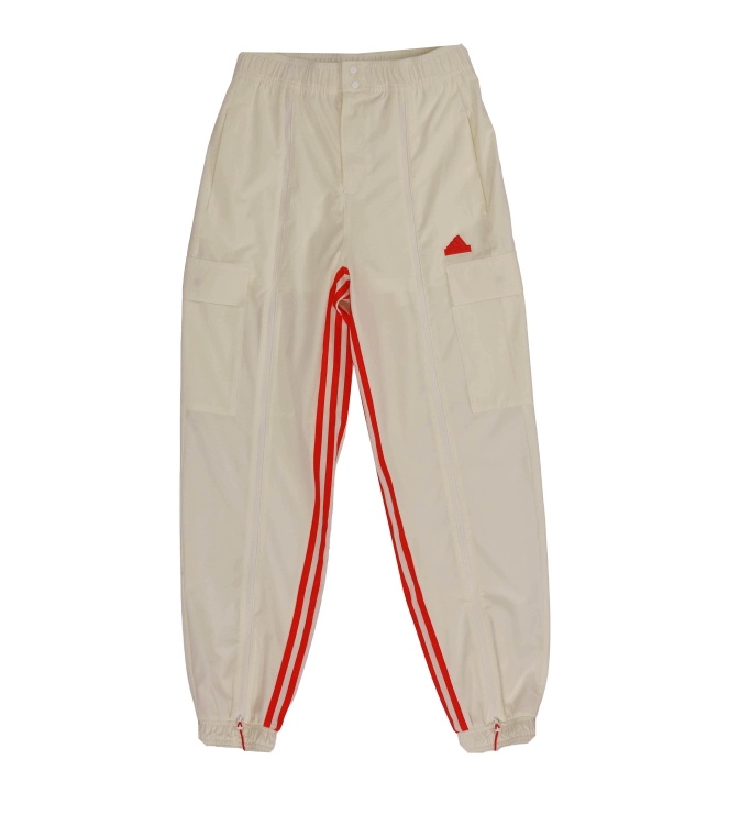 Adidas Sportbroeken