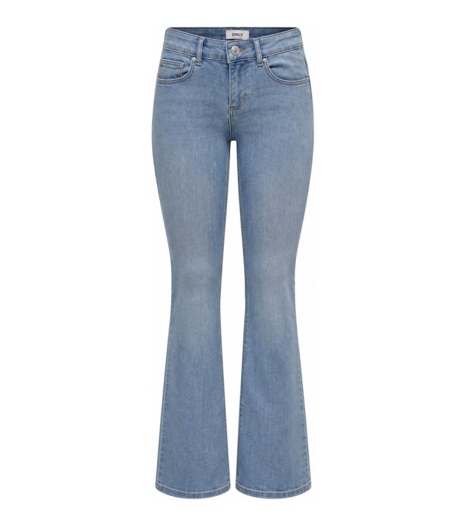 Only Broek