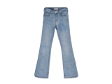 Only Broek
