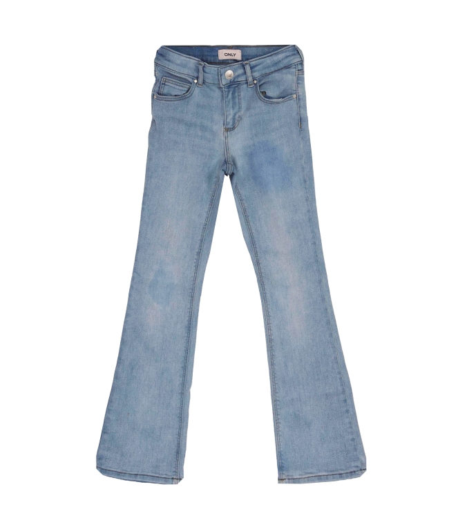Only Broek