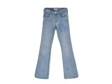 Only Broek