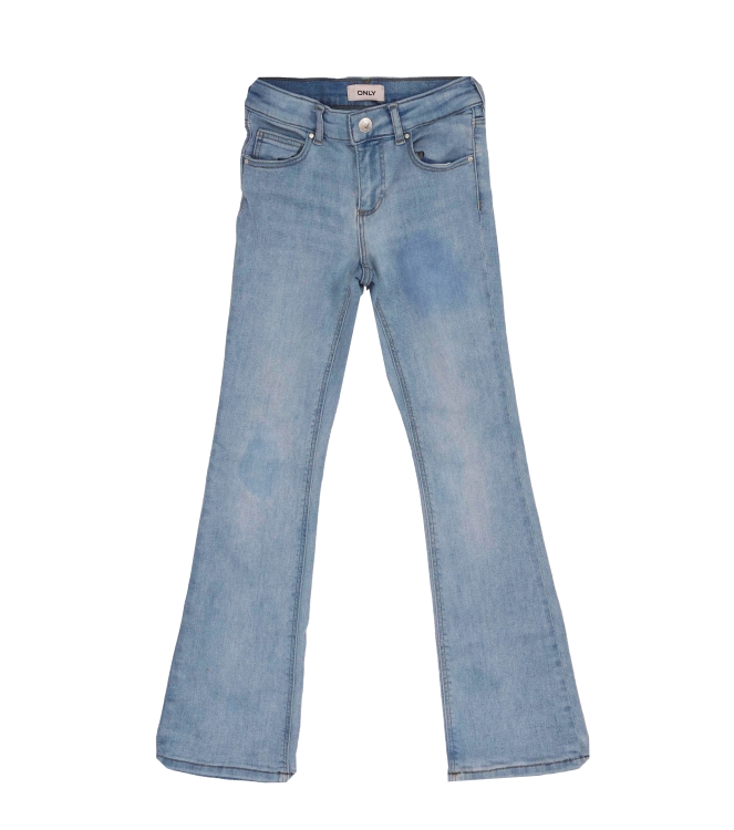 Only Broek