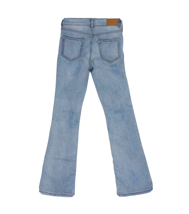 Only Broek