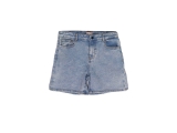 Kids Only Korte broek