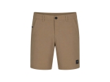 Brunotti Korte broek